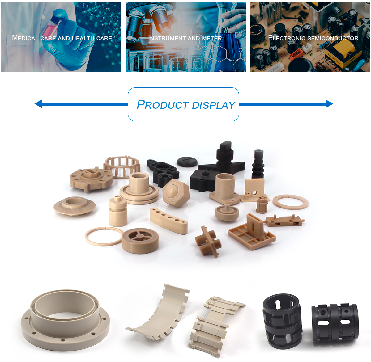 1621489693524691smtA.jpg PEEK_05.jpg