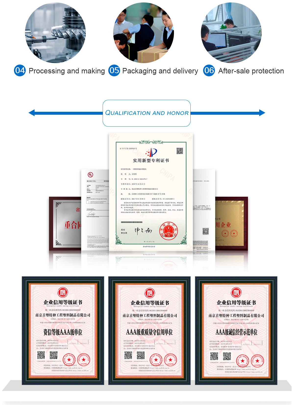 16214903826394206f0f.jpg PEEK_07.jpg