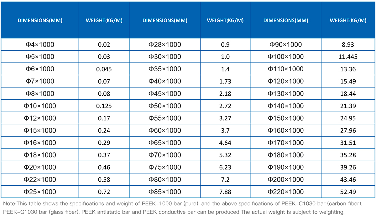 1621490913483206uWem.jpg PEEK_02.jpg