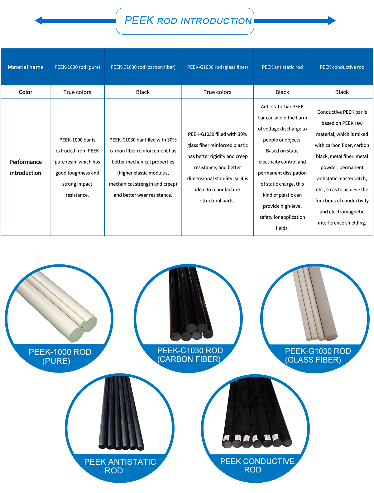 1621494352485718Sv45.jpg PEEK_03.jpg