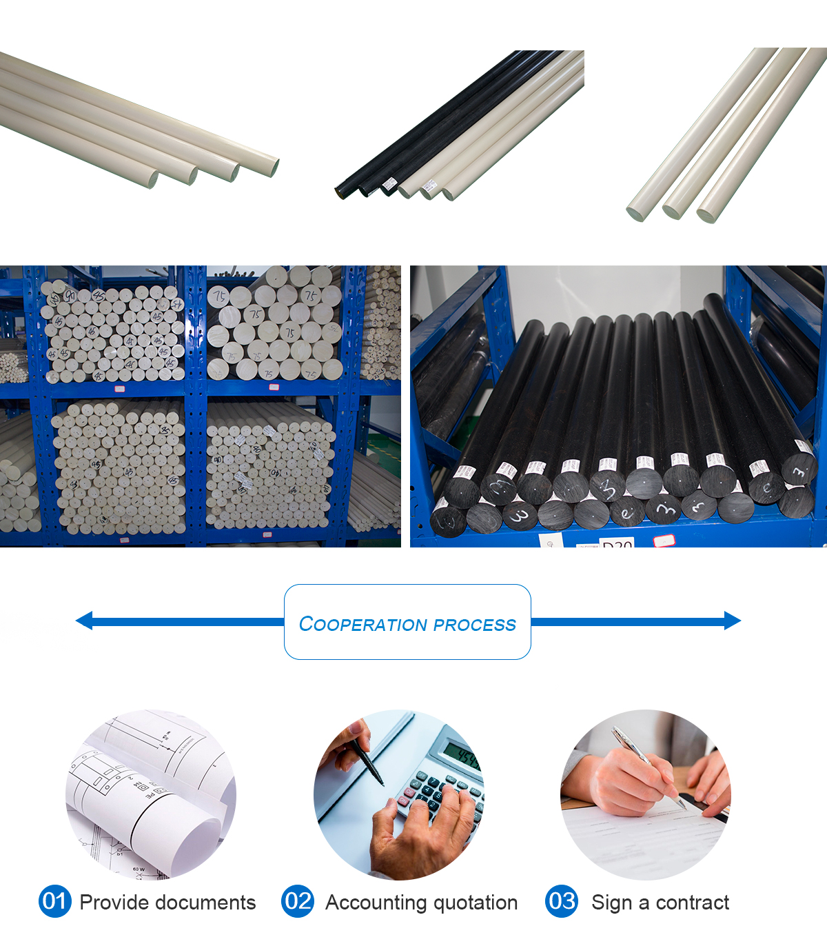 1621494364505897e6el.jpg PEEK_07.jpg