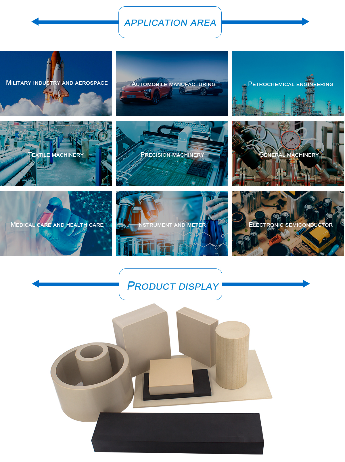 1621496745540806IAZg.jpg PEEK_06.jpg