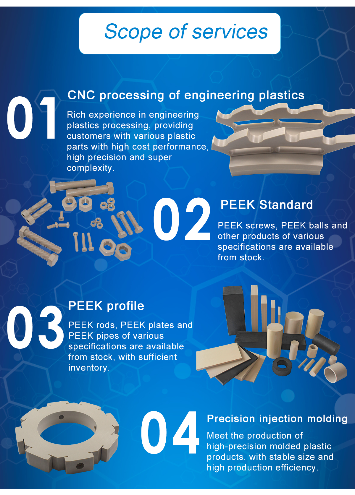 1621501503954637O0VU.jpg PEEK_04.jpg