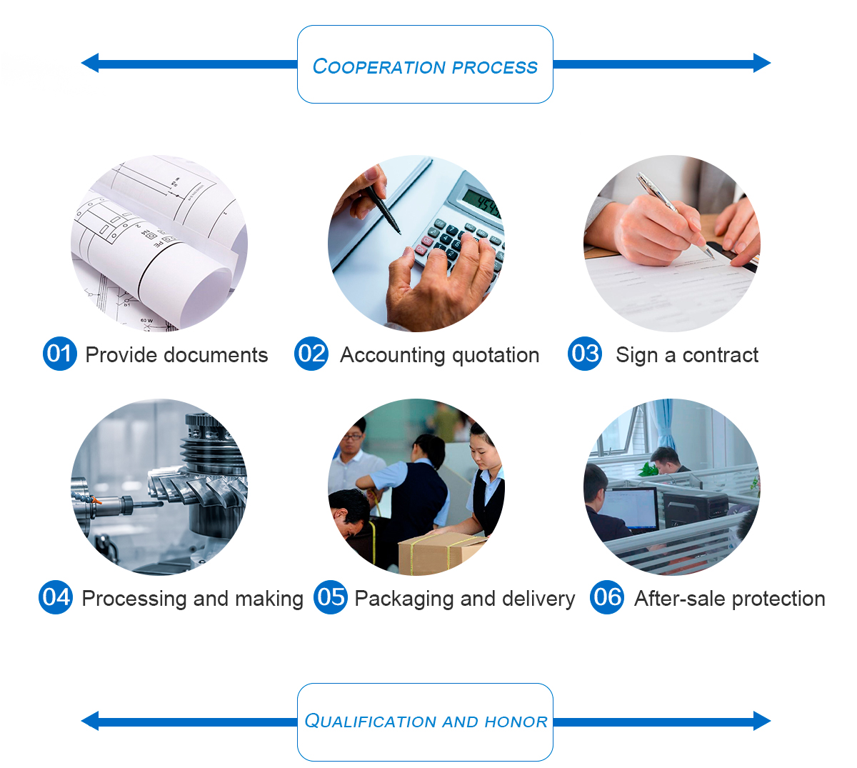 1621559301403022UdBJ.jpg PEEK_08.jpg