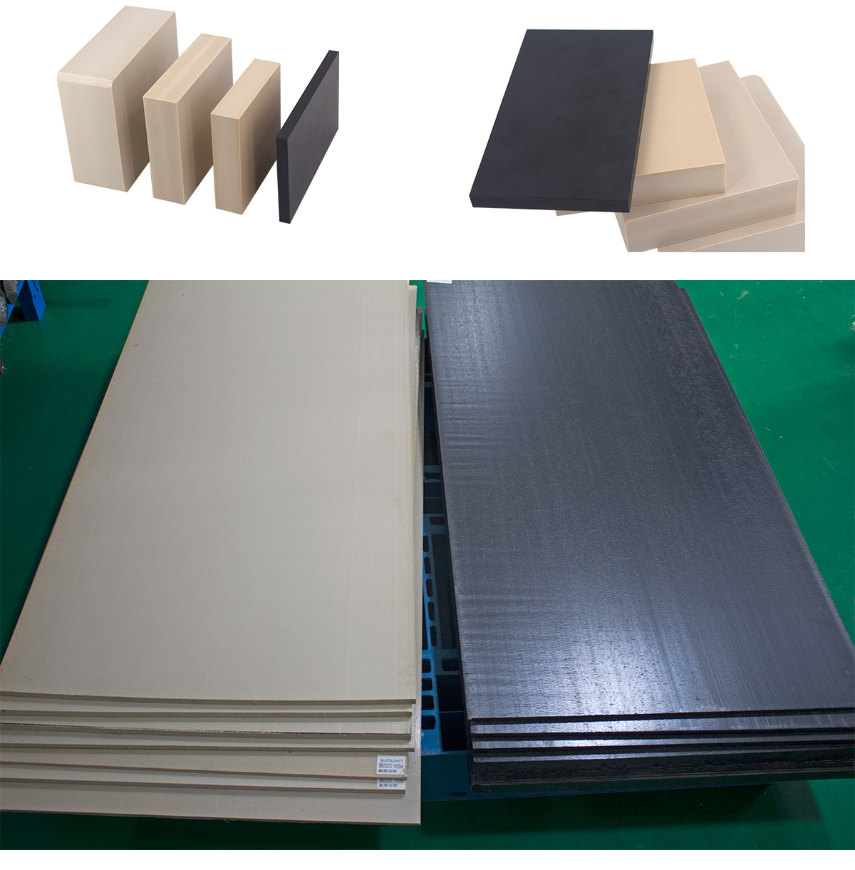 1621559617435108gi9O.jpg PEEK_07.jpg