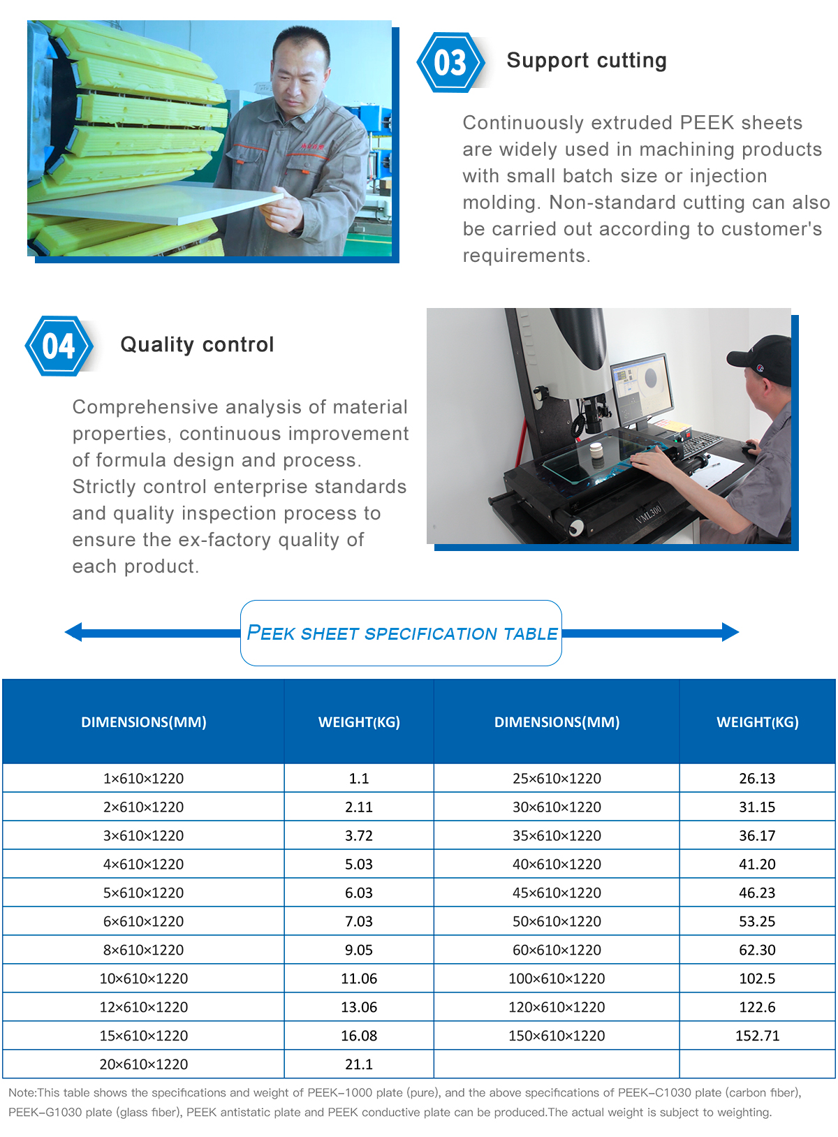 1621559756353573svnp.jpg PEEK_02.jpg