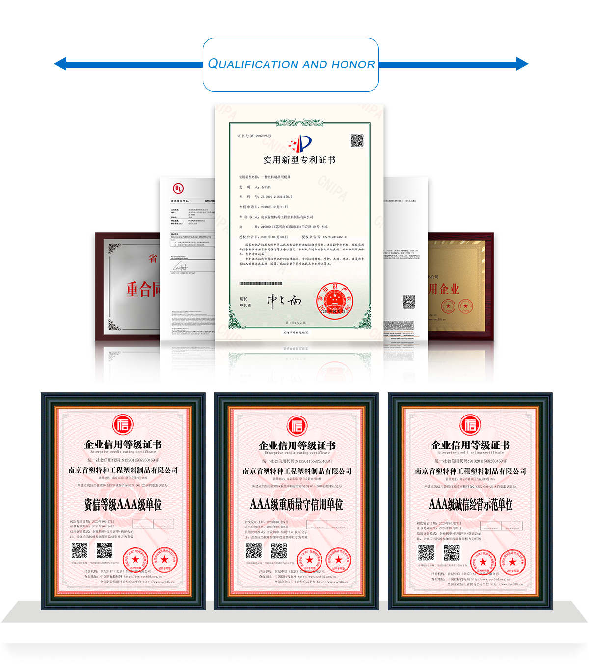 1621560151513598mksO.jpg PEEK_07.jpg