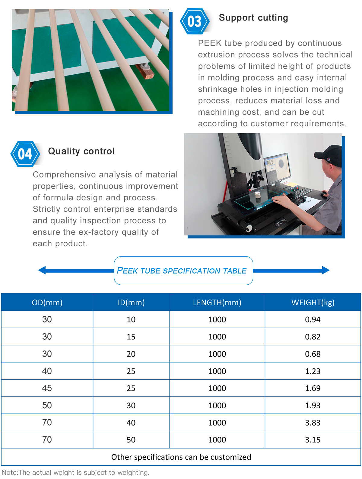 16215631448520728zYE.jpg PEEK_02.jpg