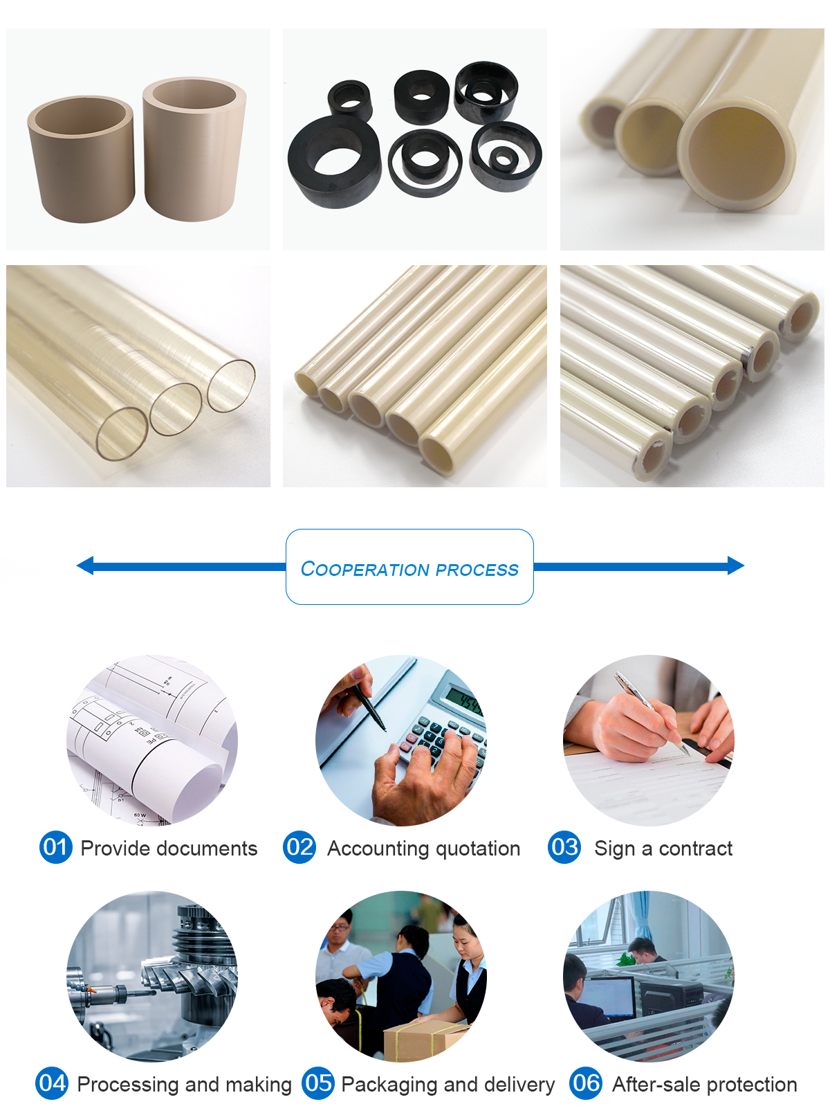 16215631563075356YVg.jpg PEEK_06.jpg