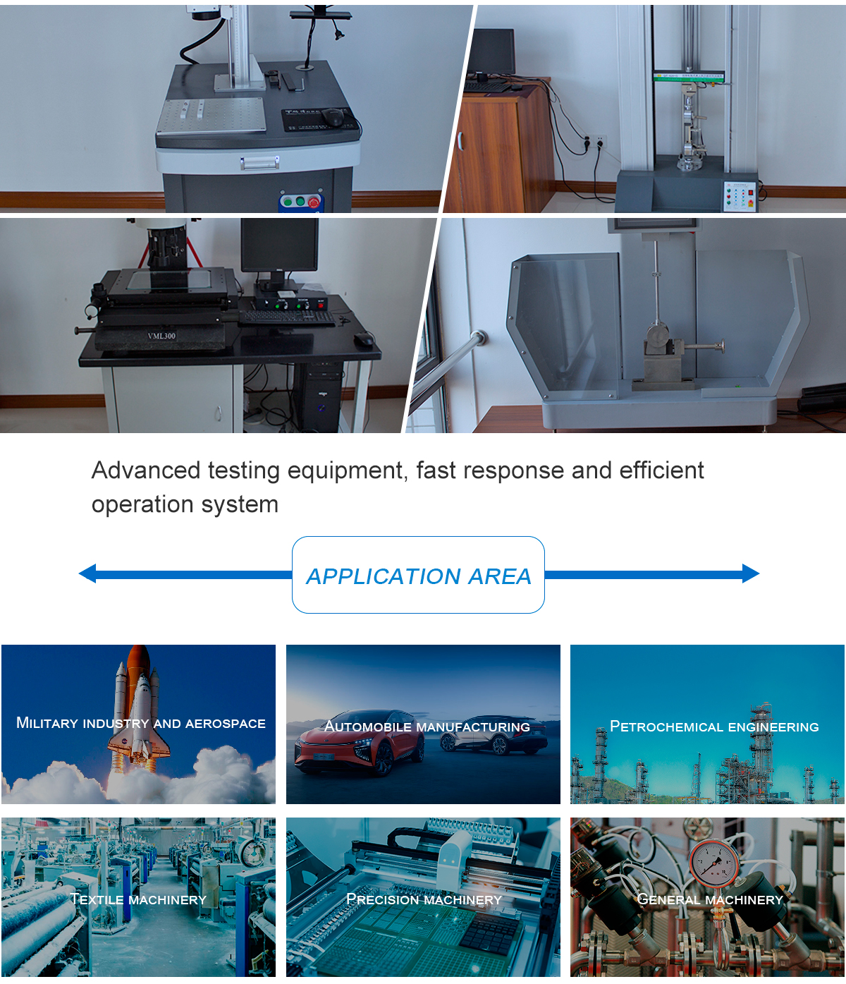 162156442824384159f5.jpg PEEK_04.jpg