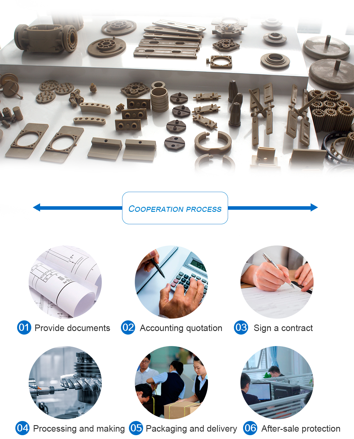 1621564621464190yDbB.jpg PEEK_06.jpg