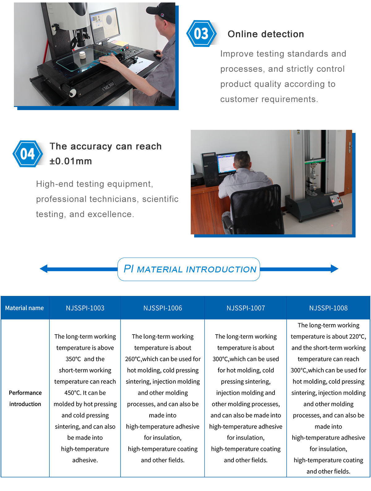 16215668686413348xal.jpg PI_02.jpg