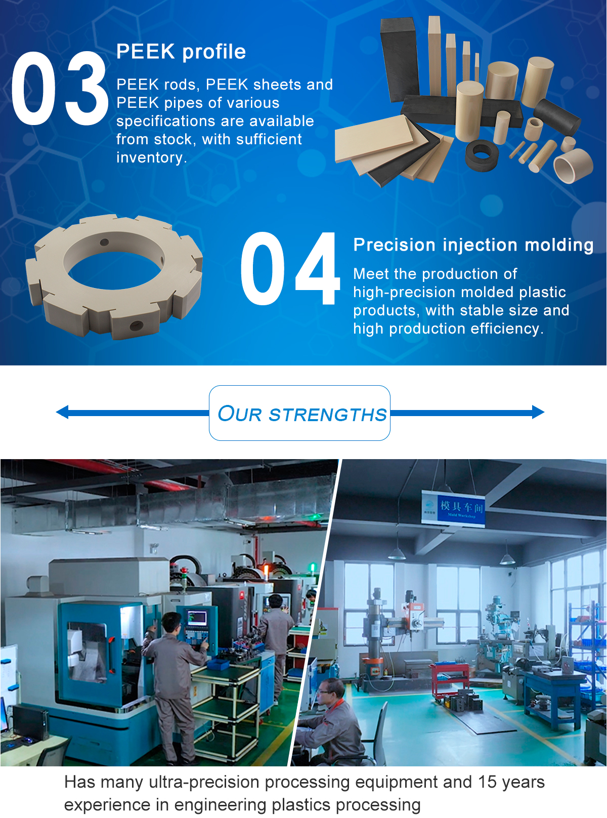 1621573481818232KkJz.jpg PEEK_03.jpg