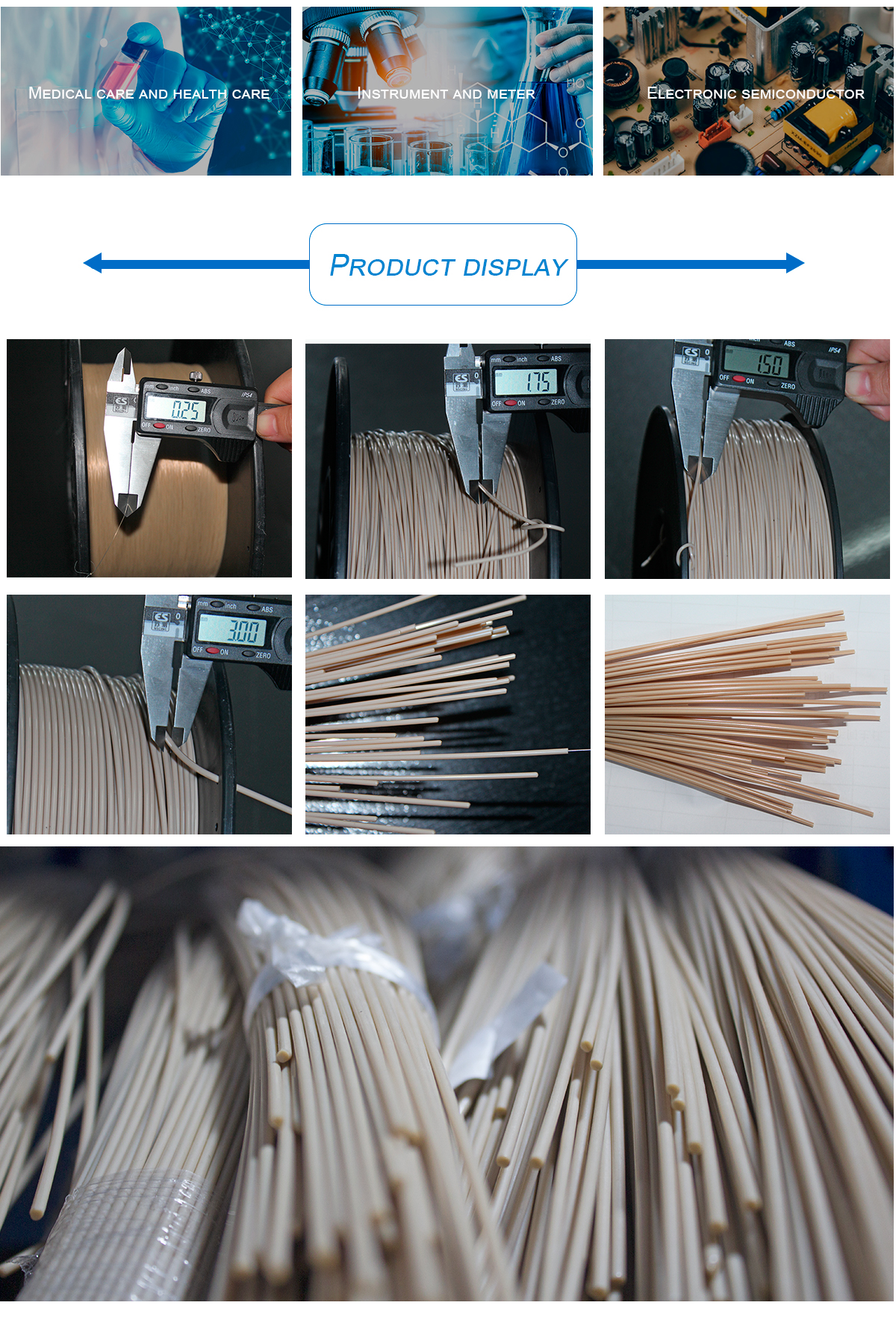 1621578320689452EFWa.jpg PEEK_06.jpg