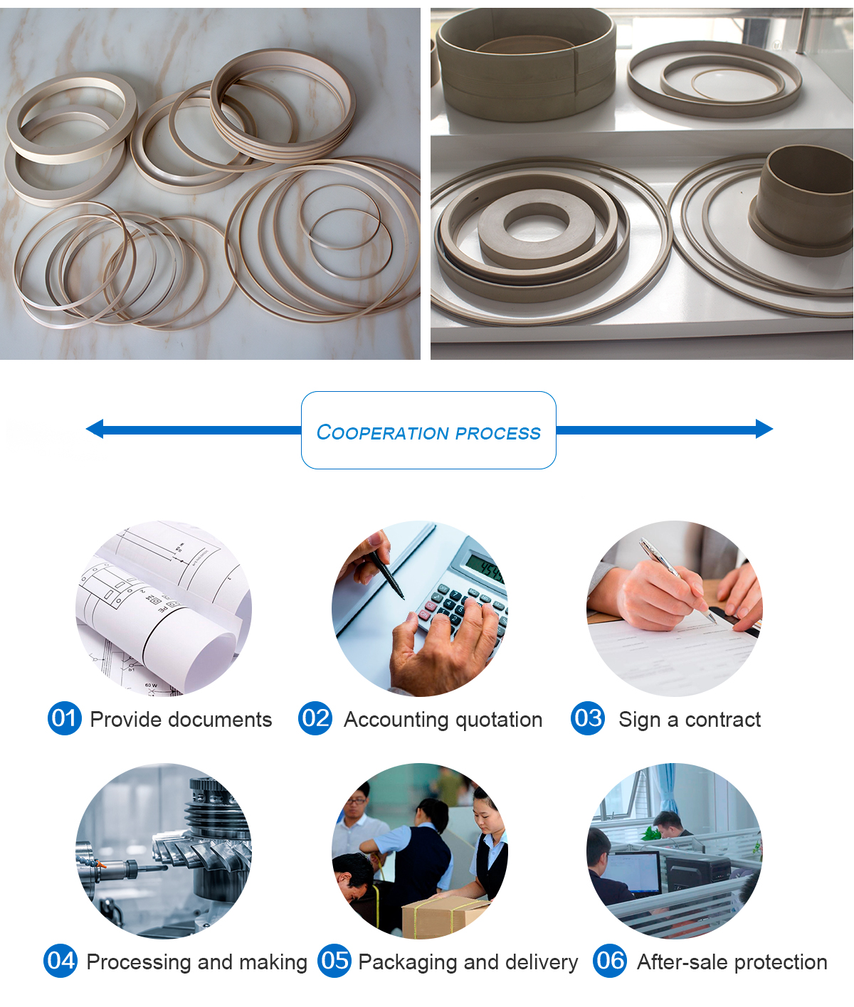 1621579441253202IShR.jpg PEEK_06.jpg