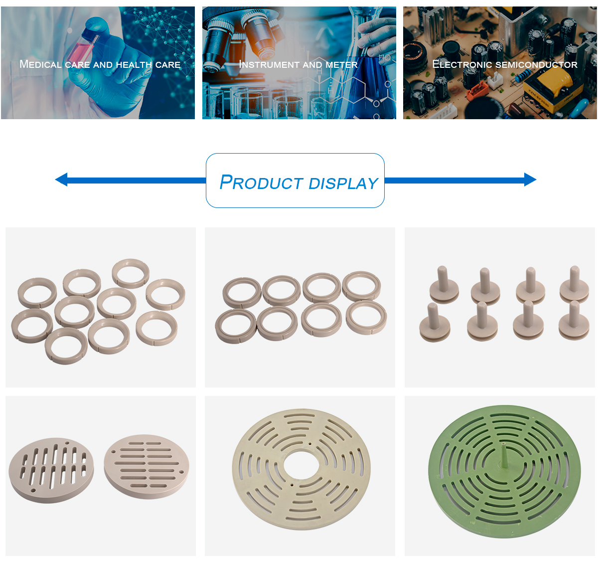 1621581101960552EK8t.jpg PEEK_05.jpg