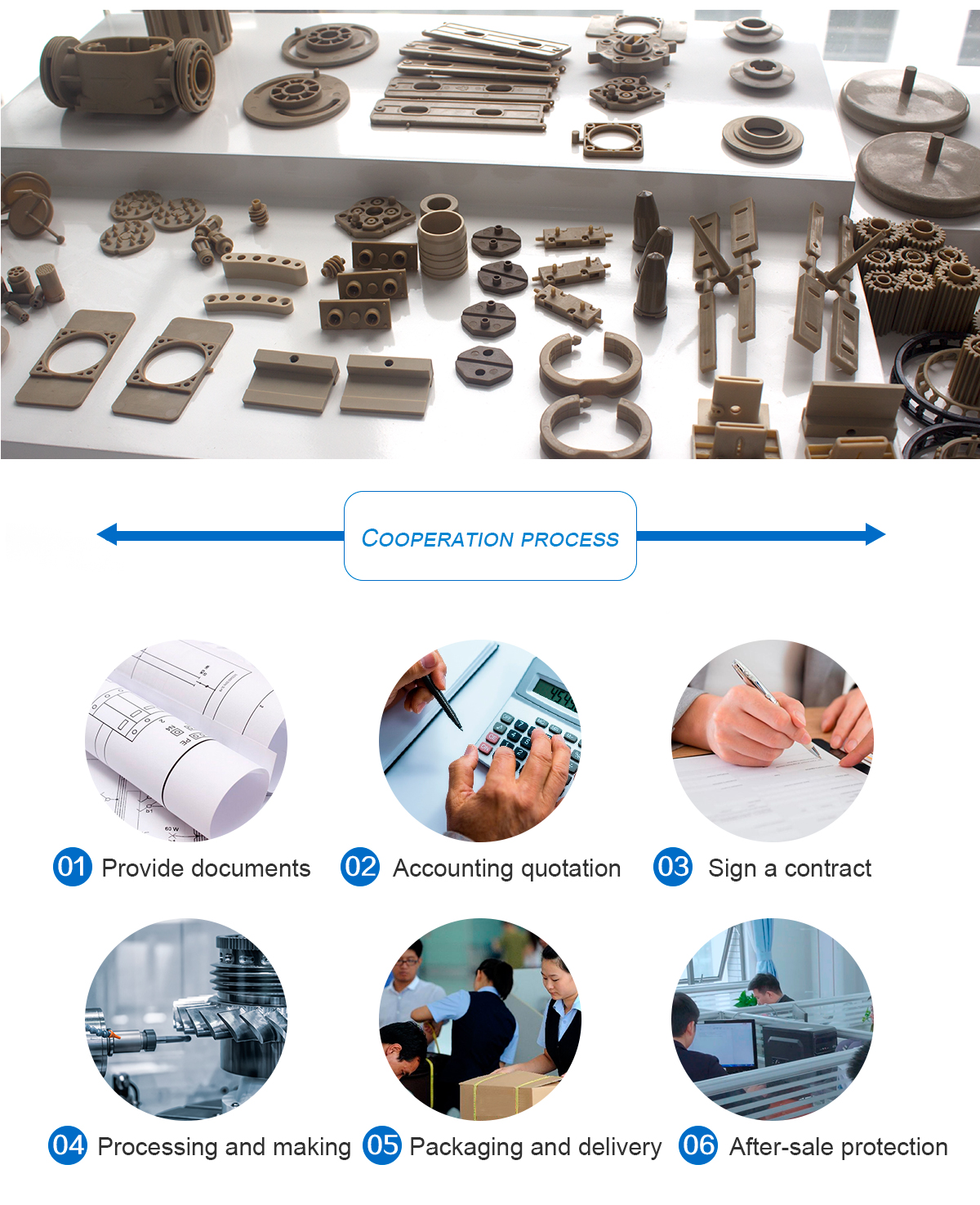 16215830201475036Os0.jpg PEEK_06.jpg