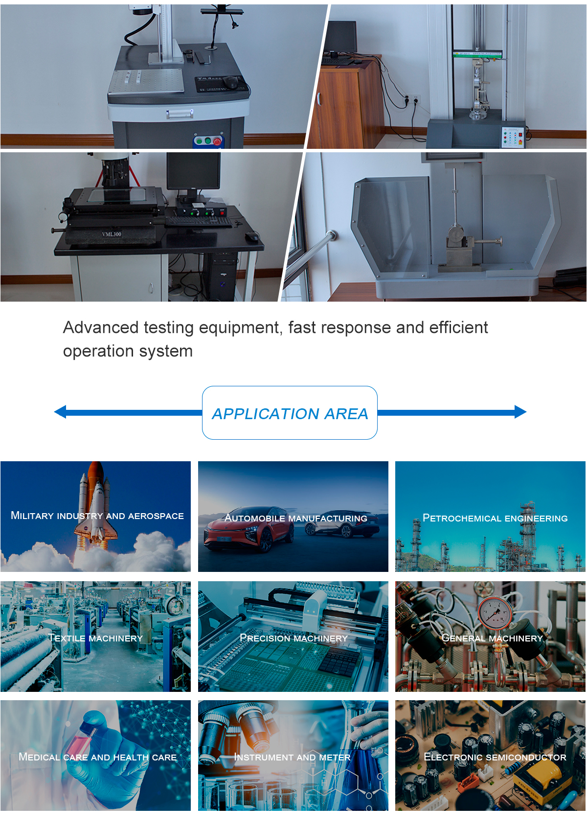 16215845644384295N8o.jpg PEEK_04.jpg