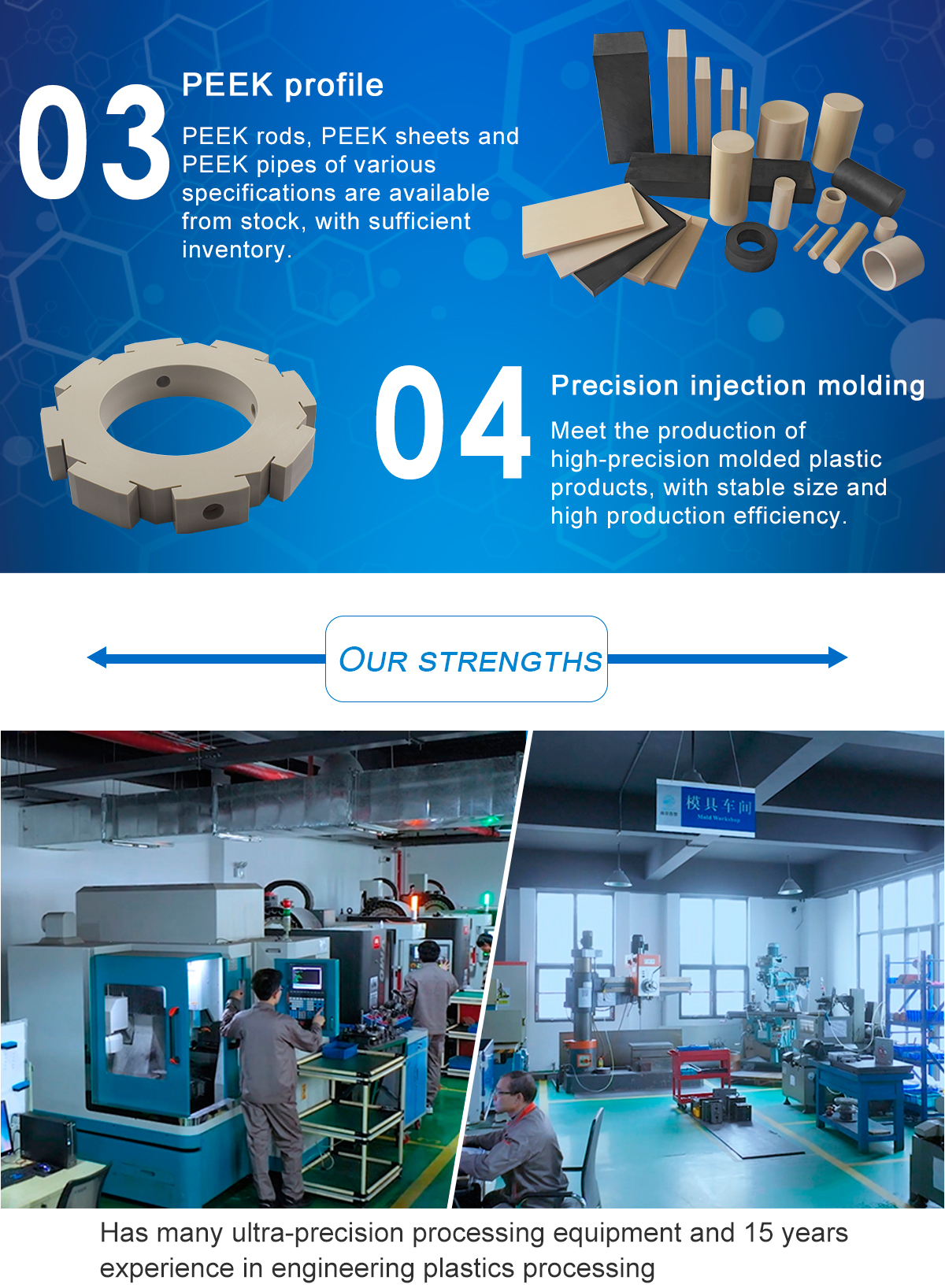 1621587240829085jTIR.jpg PEEK_03.jpg