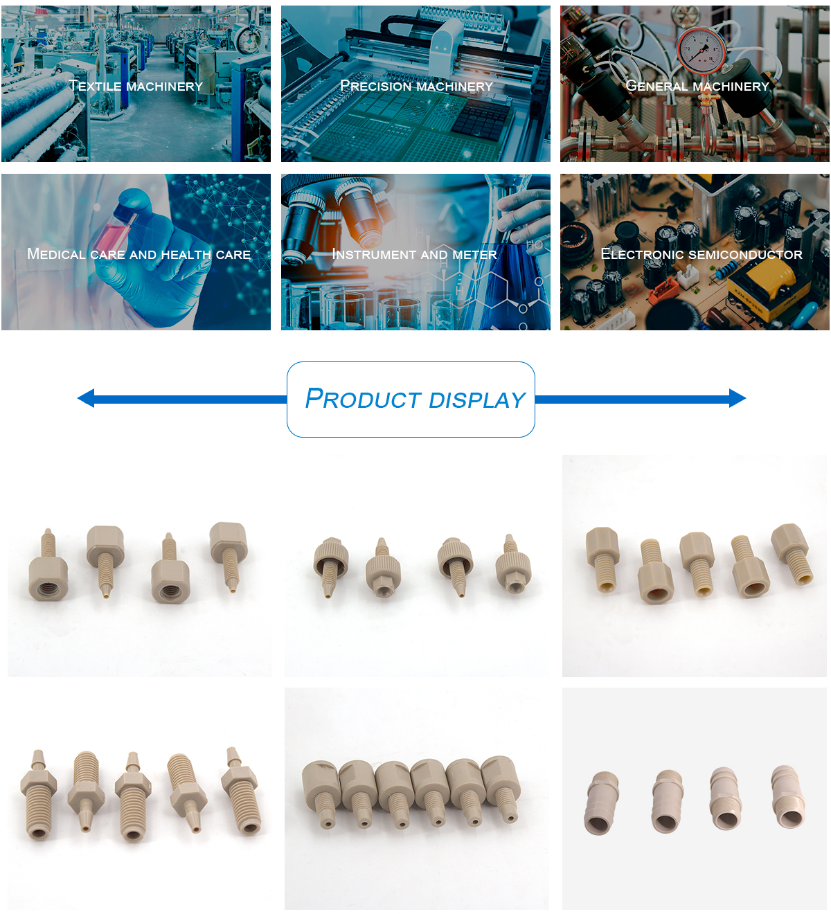 1621644628417258NU3D.jpg PEEK_05.jpg