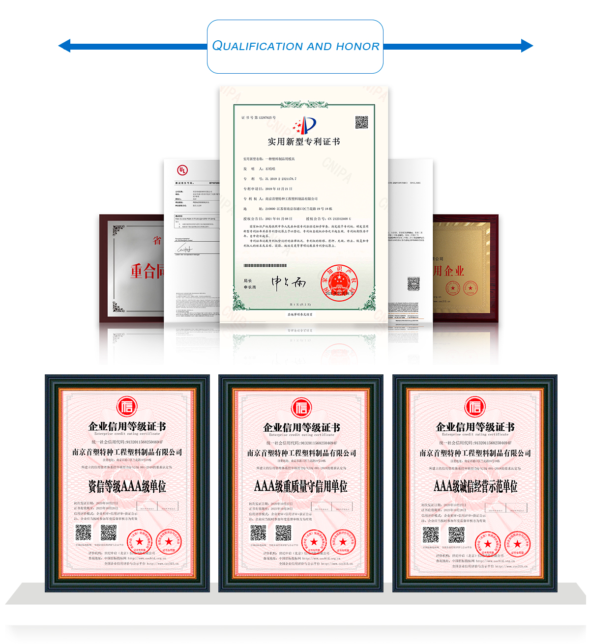 16216448087700466LAO.jpg PEEK_07.jpg