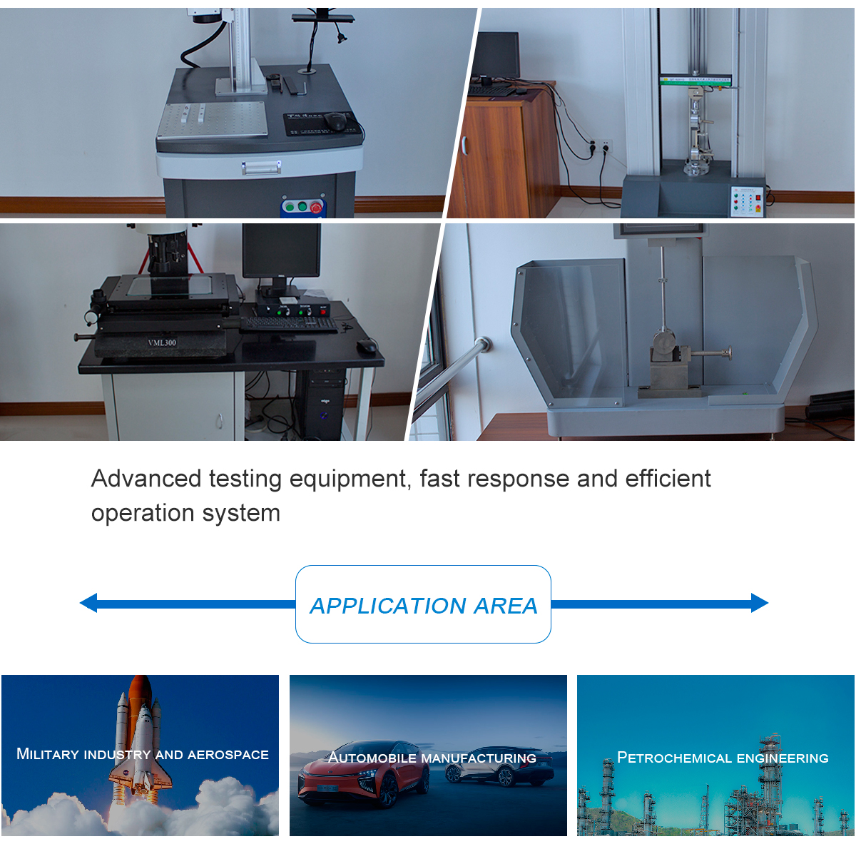 1621644889728859jepP.jpg PEEK_04.jpg