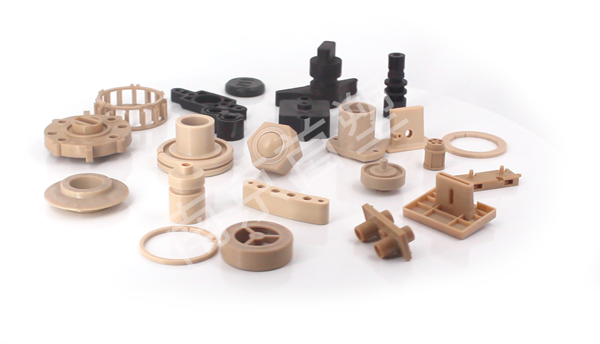 1621645631731934mu2c.jpg 7.jpg