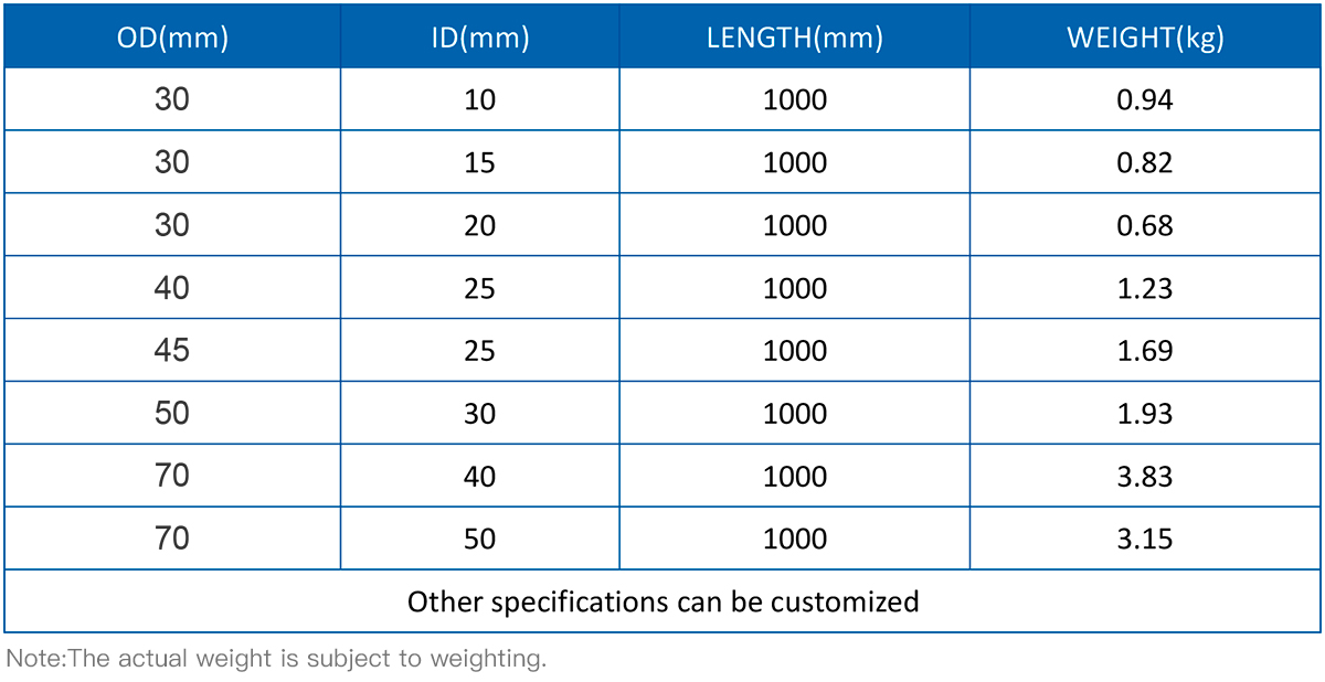 16232169104407866hsB.jpg PEEK_TUBE