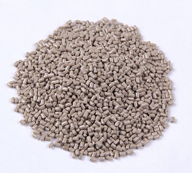 PEEK樹脂 PEEK樹脂