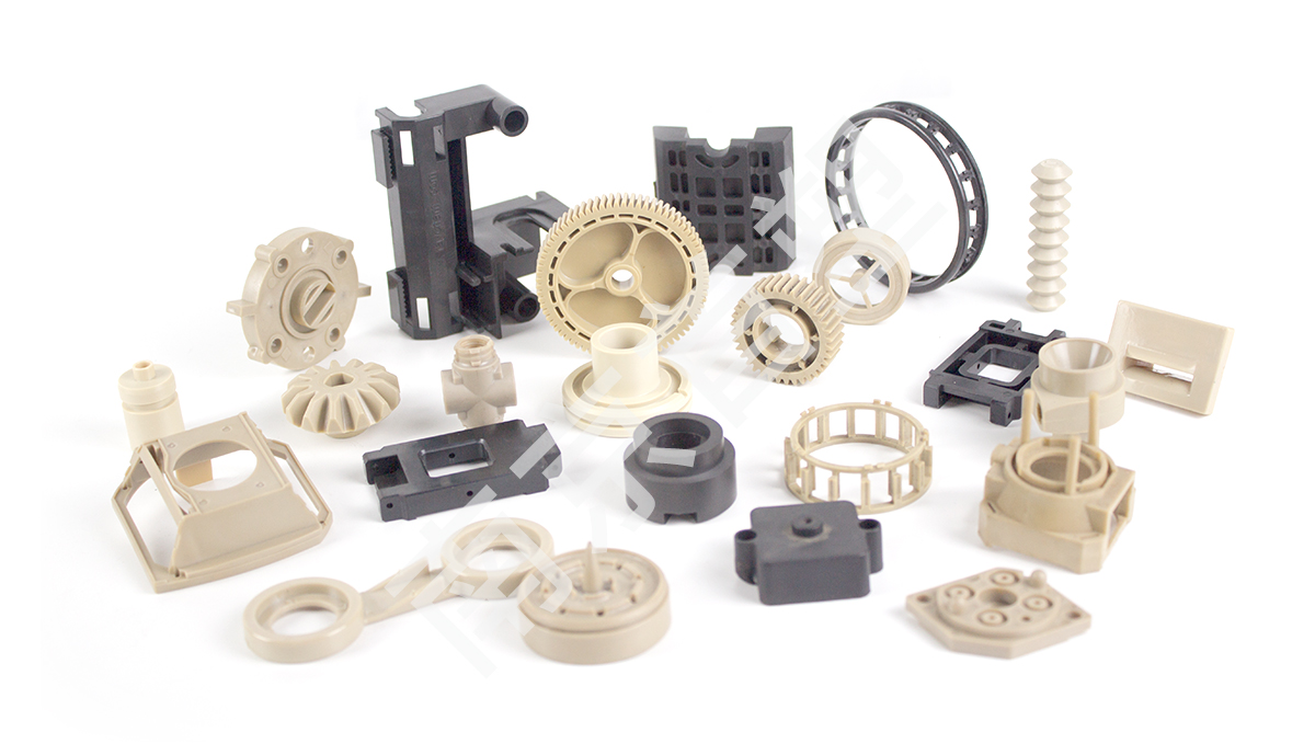 PEEK產品 PEEK產品.jpg